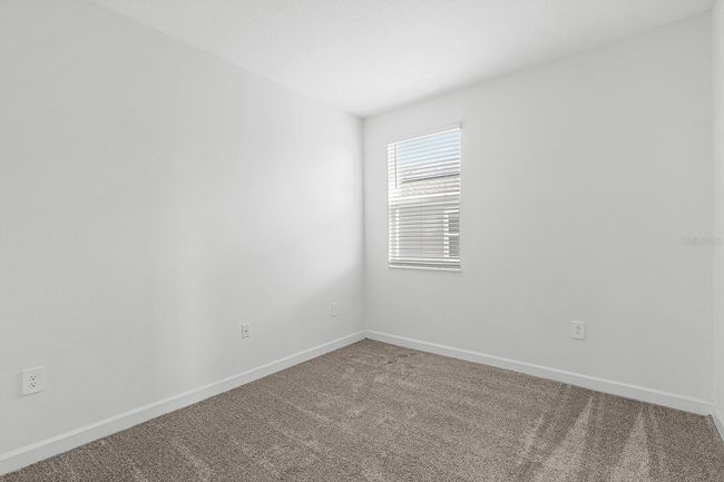 3075 Addison Blvd, House other with 3 bedrooms, 3 bathrooms and null parking in Saint Cloud FL | Image 21
