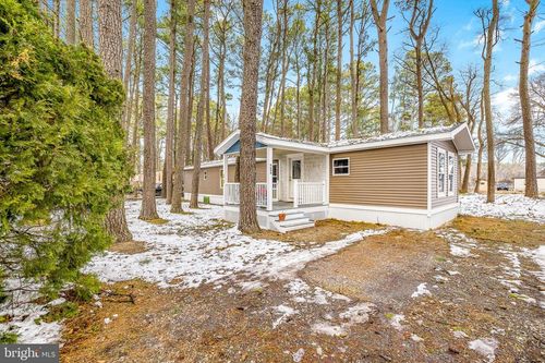 9644 Chelsea Ln, SEAFORD, DE, 19973-8545 | Card Image