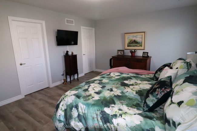 179 Lake Breeze Dr, House other with 2 bedrooms, 2 bathrooms and 2 parking in Goderich ON | Image 21