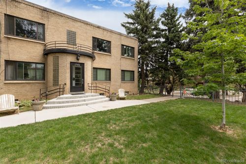 apt-4-1481 Ash St, Denver, CO, 80220-2461 | Card Image