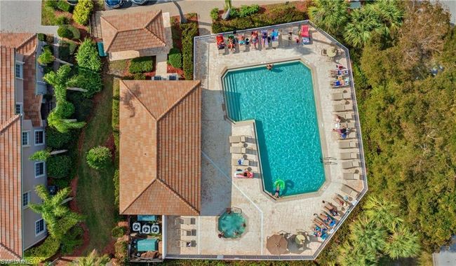 Aerial view | Image 17