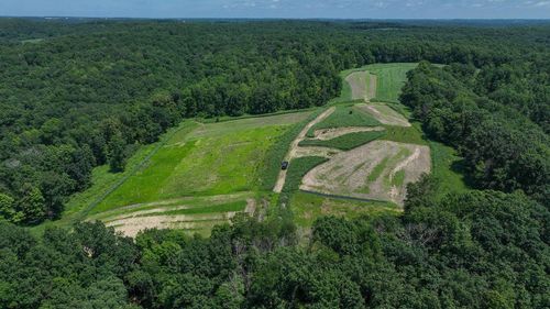 77.85 AC Pine Avenue, UNION, WI, 54634 | Card Image