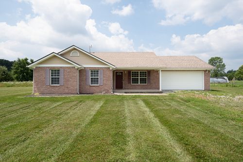 22437 Marysville Rd, Marysville, IN, 47141-9642 | Card Image