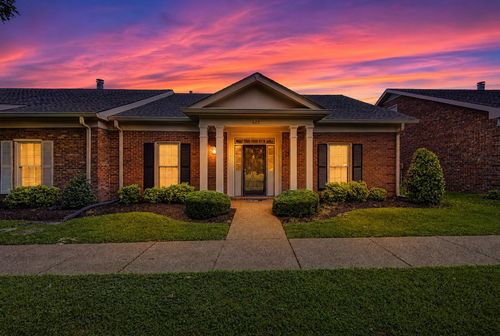 625 General George Patton Rd, Nashville, TN, 37221-2458 | Card Image