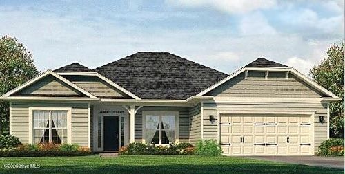 306 Eastwood Dr, Wallace, NC, 28466-2396 | Card Image