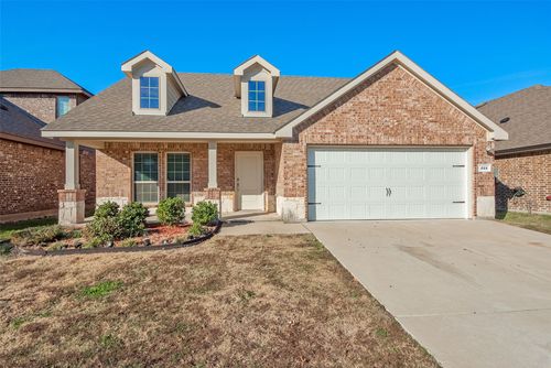 222 Gavin Trl, Royse City, TX, 75189-5327 | Card Image