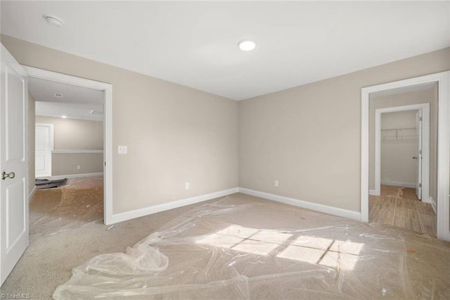 6969 Orchard Path Dr, House other with 4 bedrooms, 4 bathrooms and null parking in Clemmons NC | Image 31