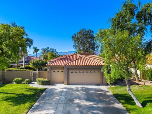 39 La Costa Dr, Rancho Mirage, CA, 92270-1614 | Card Image