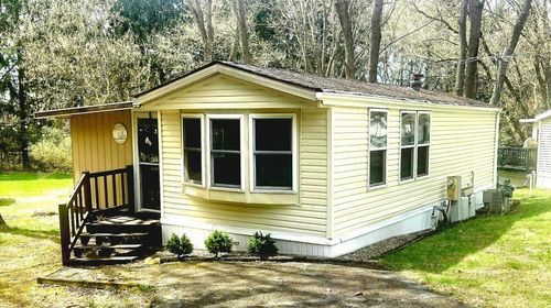 543 Glendale Dr, Edgerton, WI, 53534 | Card Image