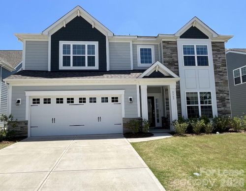 9563 Finn Back Rd Nw, Concord, NC, 28027-8780 | Card Image
