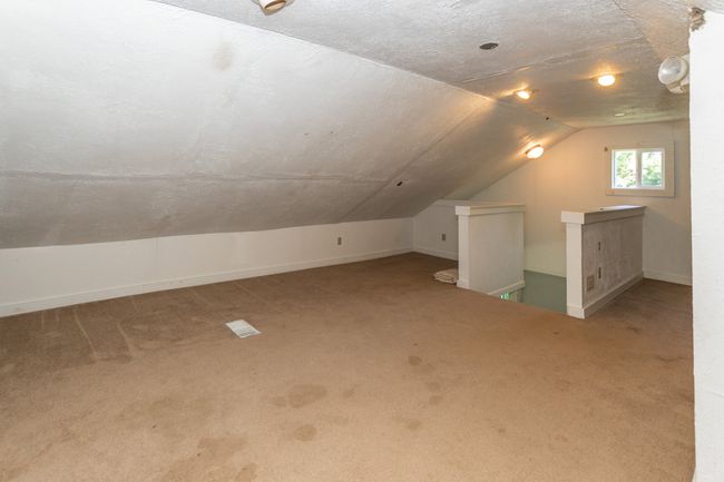 224 Main St, House other with 2 bedrooms, 2 bathrooms and null parking in New Ross IN | Image 17