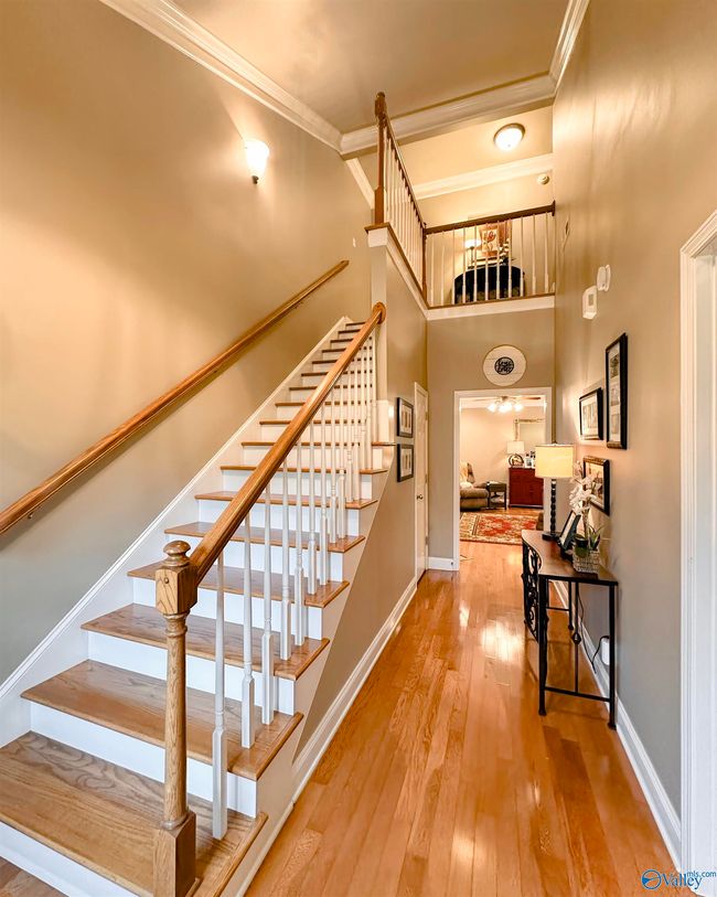 26 Jackson Way, Townhouse with 3 bedrooms, 3 bathrooms and null parking in Decatur AL | Image 25