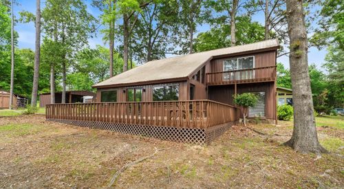 108 Sunset Dr, Saratoga, AR, 71859-8601 | Card Image