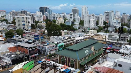 7-162 La Placita De Santurce, Calle Dos Hermanos, SAN JUAN, PR, 00907 | Card Image