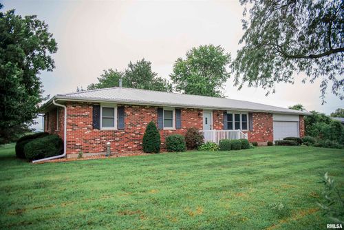 312 N Warsaw St, Ursa, IL, 62376-1030 | Card Image