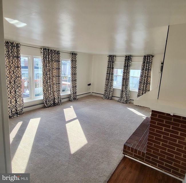 221 S 3 Rd St, Home with 0 bedrooms, 0 bathrooms and null parking in LEMOYNE PA | Image 17