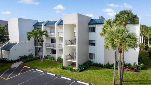 apt-v6-102-1605 S Us Highway 1, Jupiter, FL, 33477-7242 | Card Image