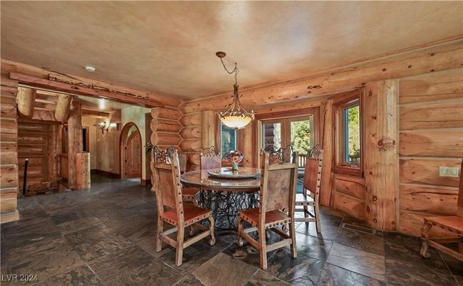 276 Seven Dwarfs Rd, House other with 5 bedrooms, 6 bathrooms and null parking in Las Vegas NV | Image 12