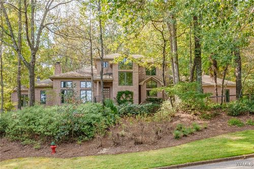 9138 Enterprise Ave Ne, Tuscaloosa, AL, 35406-1042 | Card Image
