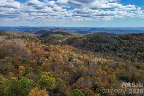 6268 Hemlock Lane, Newland, NC, 28657 | Card Image