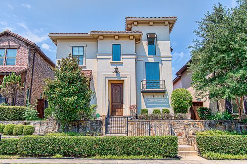 7039 Comal Dr, Irving, TX, 75039-3316 | Card Image