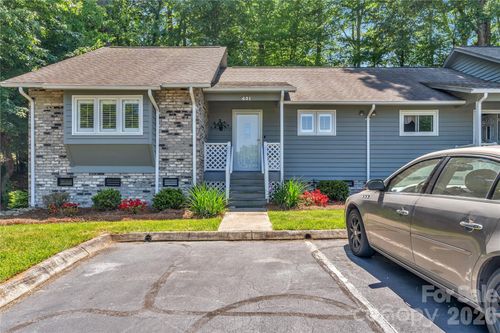 401 Wellington Hills Cir, Salisbury, NC, 28147-7959 | Card Image