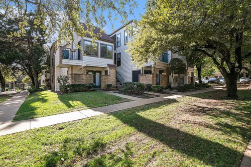 h307-2311 Balsam Dr, Arlington, TX, 76006-5944 | Card Image
