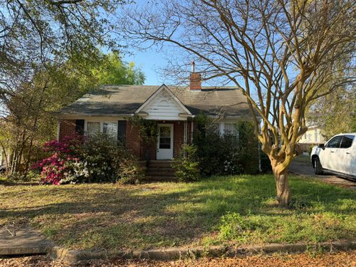 2016 Hampton Ave, Augusta, GA, 30904-4112 | Card Image