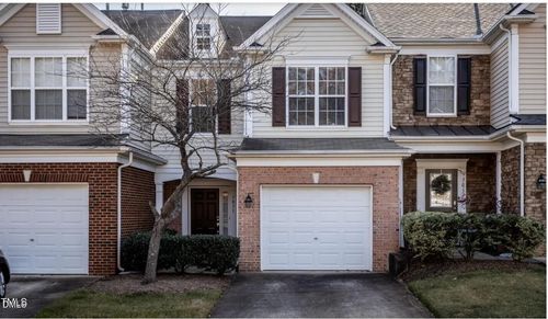 7031 Racine Way, Raleigh, NC, 27615-8418 | Card Image