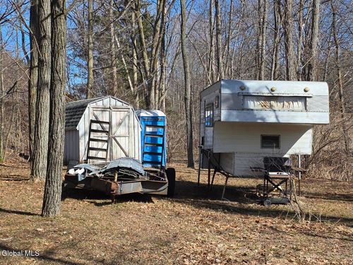 L28 Highway Route 20, Sharon Springs, NY, 13459 | Card Image