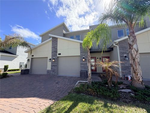 1115 Challenge Dr, DAVENPORT, FL, 33896 | Card Image