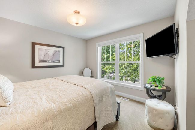 53-web-or-mls-221 George St-53.jpg | Image 47