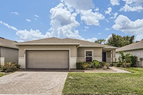 185 Hamlet Loop, DAVENPORT, FL, 33837-5870 | Card Image