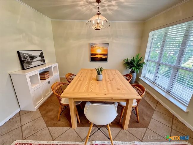 1807 Rally Ln, House other with 4 bedrooms, 3 bathrooms and null parking in Harker Heights TX | Image 6