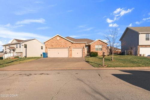 2119 New Jersey Avenue, Joplin, MO, 64804 | Card Image