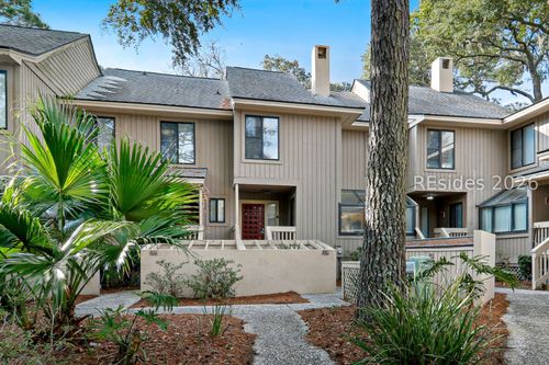 110-125 Shipyard Dr, Hilton Head Island, SC, 29928-7815 | Card Image