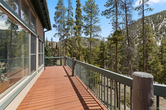 352 Elk Crossing Ln, House other with 5 bedrooms, 6 bathrooms and 3 parking in Keystone CO | Image 44