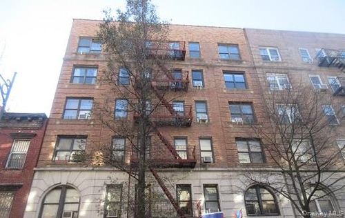 26-108 Division Avenue, New York, NY, 11211 | Card Image