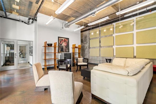UNIT-205 - 620 Glen Iris Dr Ne, Condo with 1 bedrooms, 1 bathrooms and 1 parking in Atlanta??? GA | Image 16