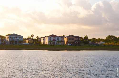 annex-9464 Sw 171st Pl, Miami, FL, 33196-2982 | Card Image