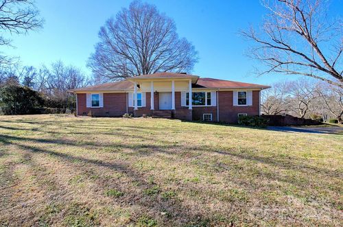 1491 Black Hwy, York, SC, 29745-9726 | Card Image