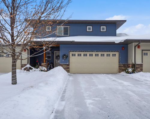 1315 Lylewood Pkwy, Carver, MN, 55315-4544 | Card Image