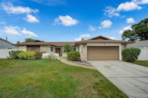 8323 Banyan Blvd, ORLANDO, FL, 32819-4107 | Card Image