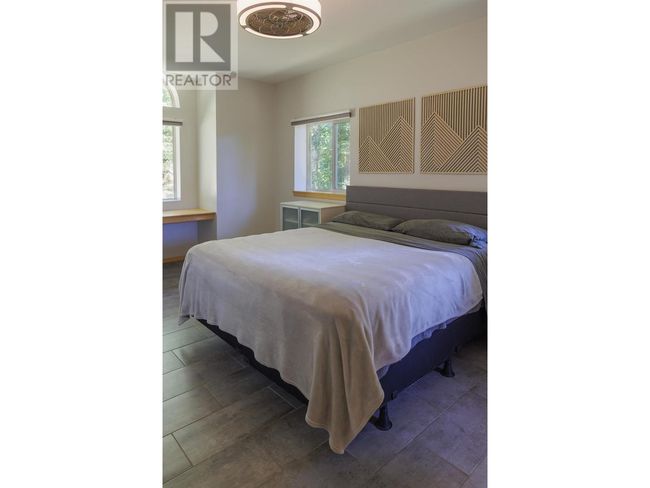 4040 Mountain View Rd, House other with 4 bedrooms, 3 bathrooms and null parking in Mcbride BC | Image 22