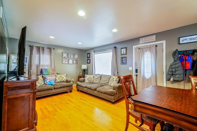 3237 Pardee-25 | Image 4