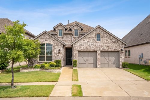 1221 15th St, Argyle, TX, 76226-2155 | Card Image