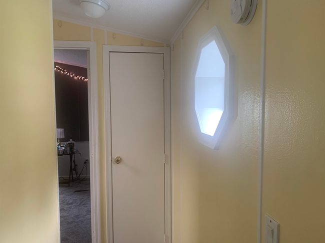 712 Sherwood Gln, House other with 2 bedrooms, 2 bathrooms and null parking in Somersworth NH | Image 12