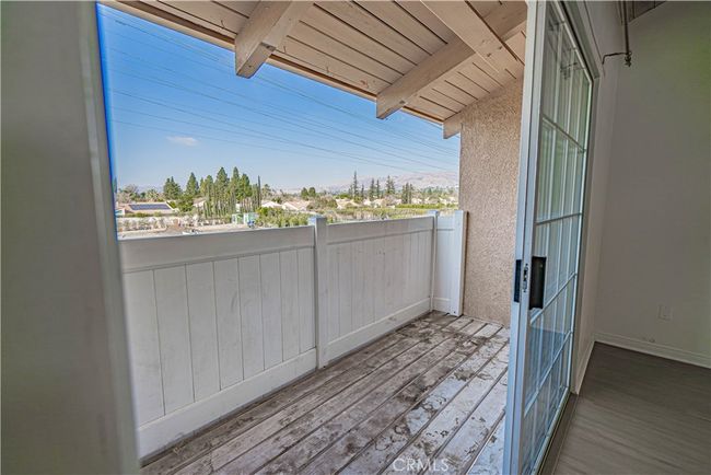 UNIT-237 - 10331 Lindley Ave, Condo with 2 bedrooms, 2 bathrooms and 2 parking in Porter Ranch CA | Image 21