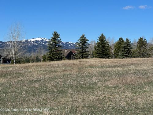 42 Targhee Trl, Victor, ID, 83455-4912 | Card Image