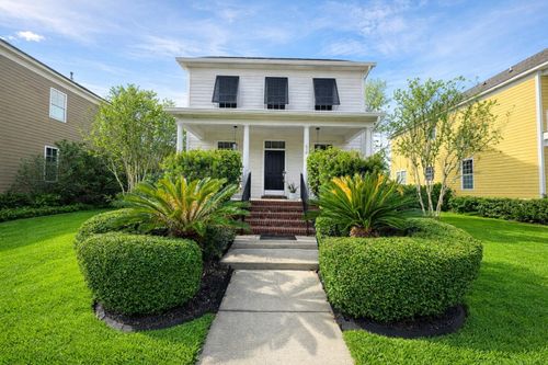 312 Hydrangea St, Summerville, SC, 29483-5534 | Card Image